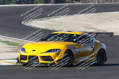 media/Mar-08-2025-Speed SF (Sat) [[dc7f532132]]/Yellow/Session 1 (Turn 3)/